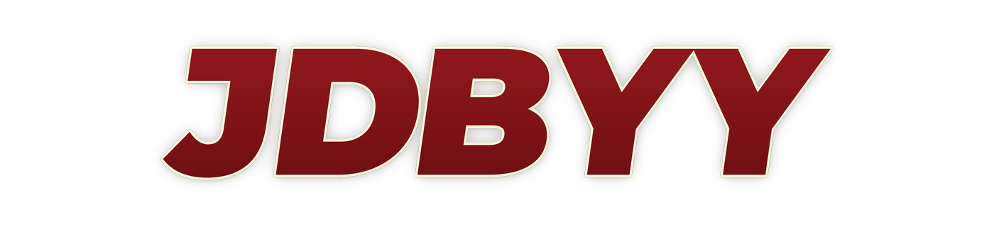 jdbyy